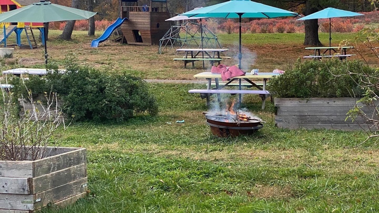 Photo of Others in Baldwin