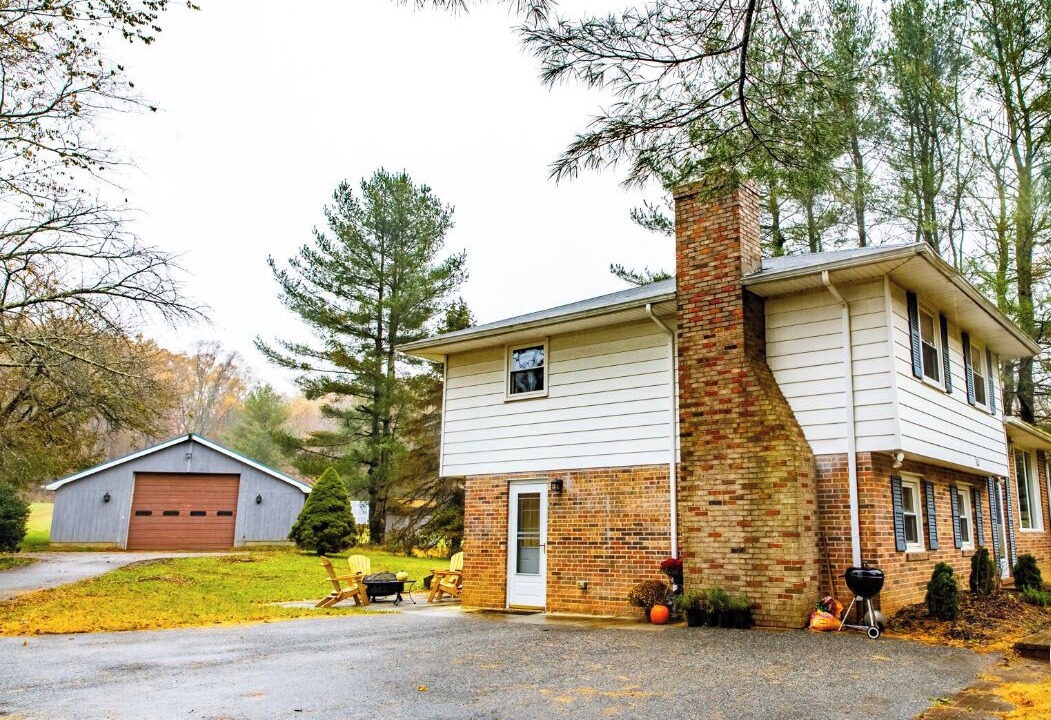 Photo of Others in Baldwin