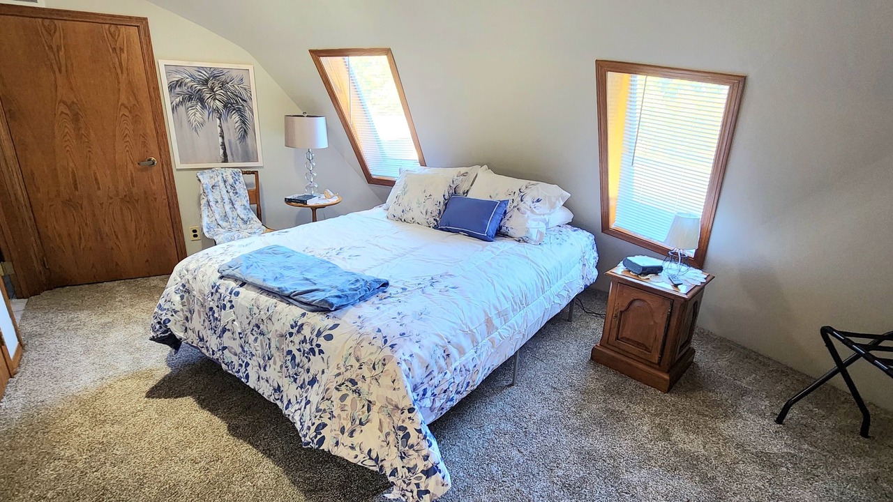 Photo of Bedroom in Chillicothe