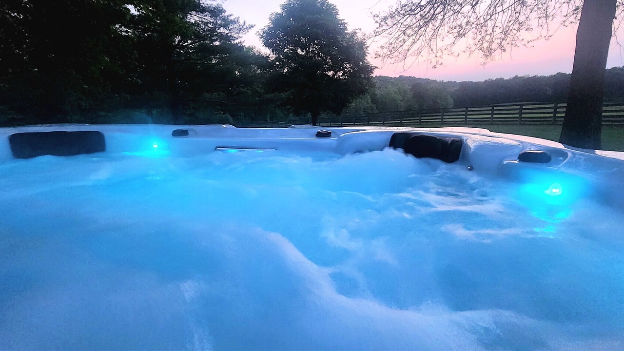 Photo of Outdoor in Chillicothe
