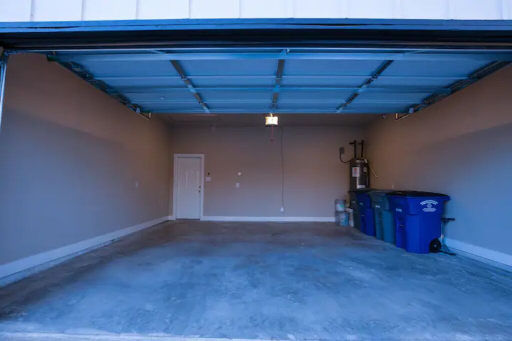 Photo of Outdoor in Cedar Crest