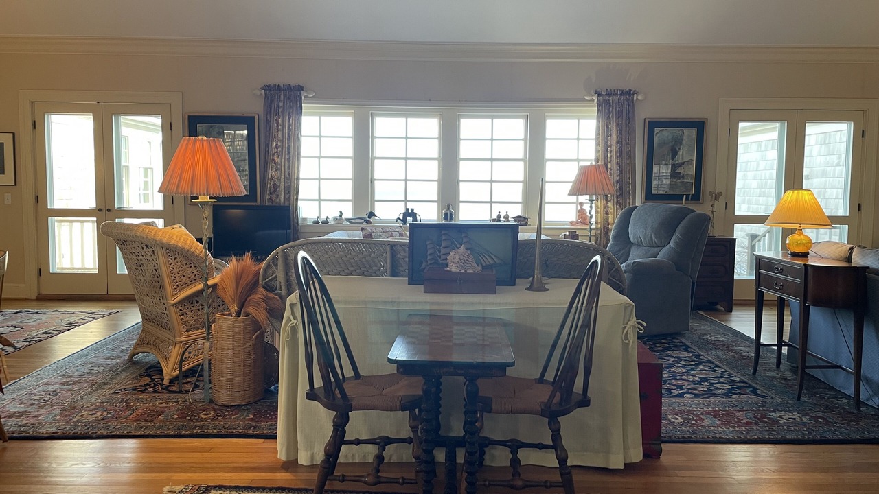 Photo of Others in West Chop