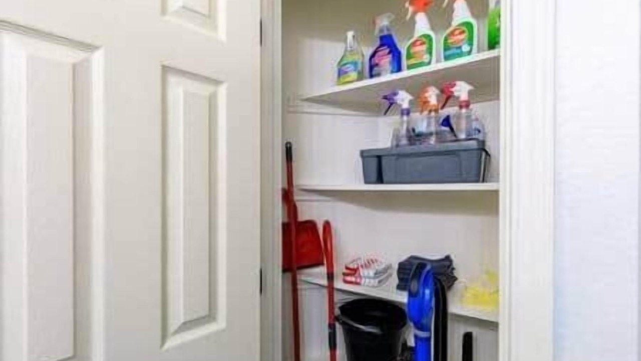 Photo of Bathroom in Mesquite