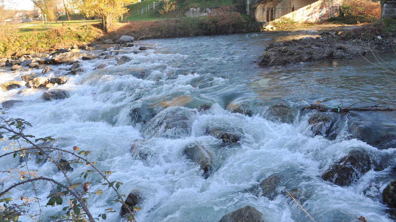 Photo of Others in Tarbes