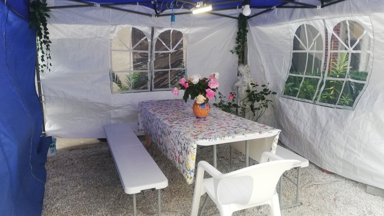 Photo of Outdoor in Tarbes