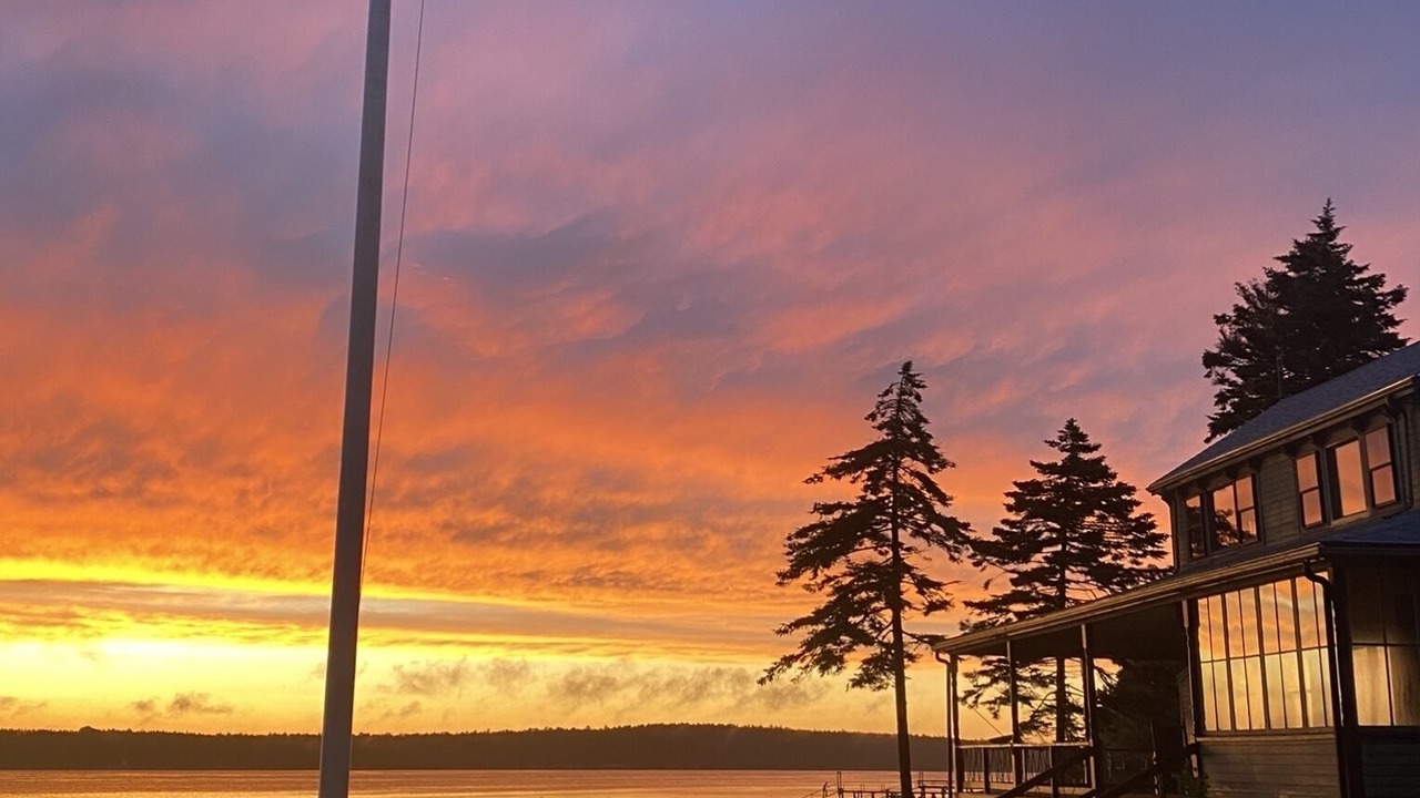 Photo of Others in Friendship