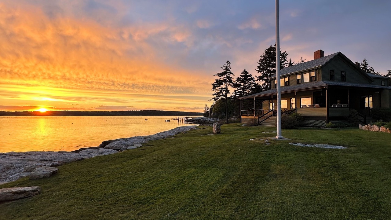 Photo of Others in Friendship