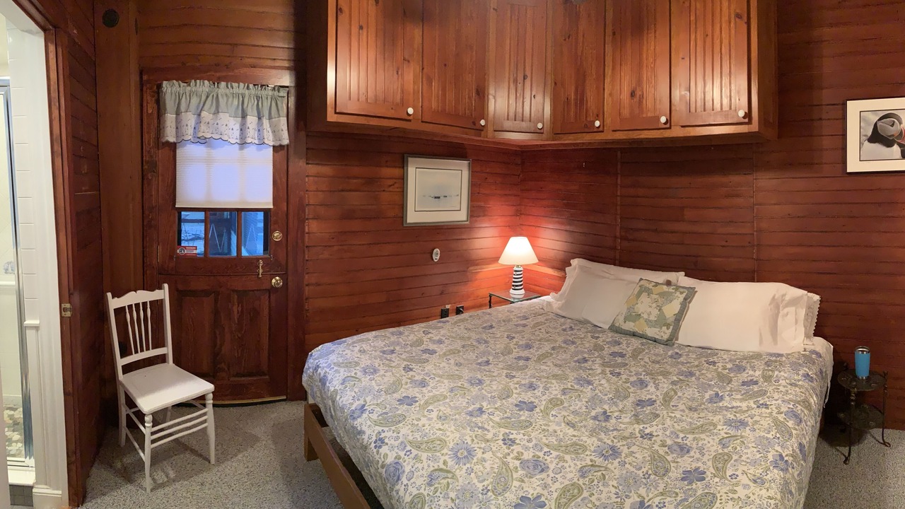 Photo of Bathroom in Friendship