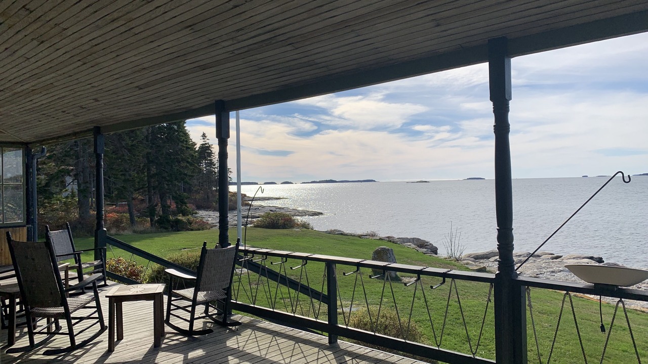 Photo of Outdoor in Friendship