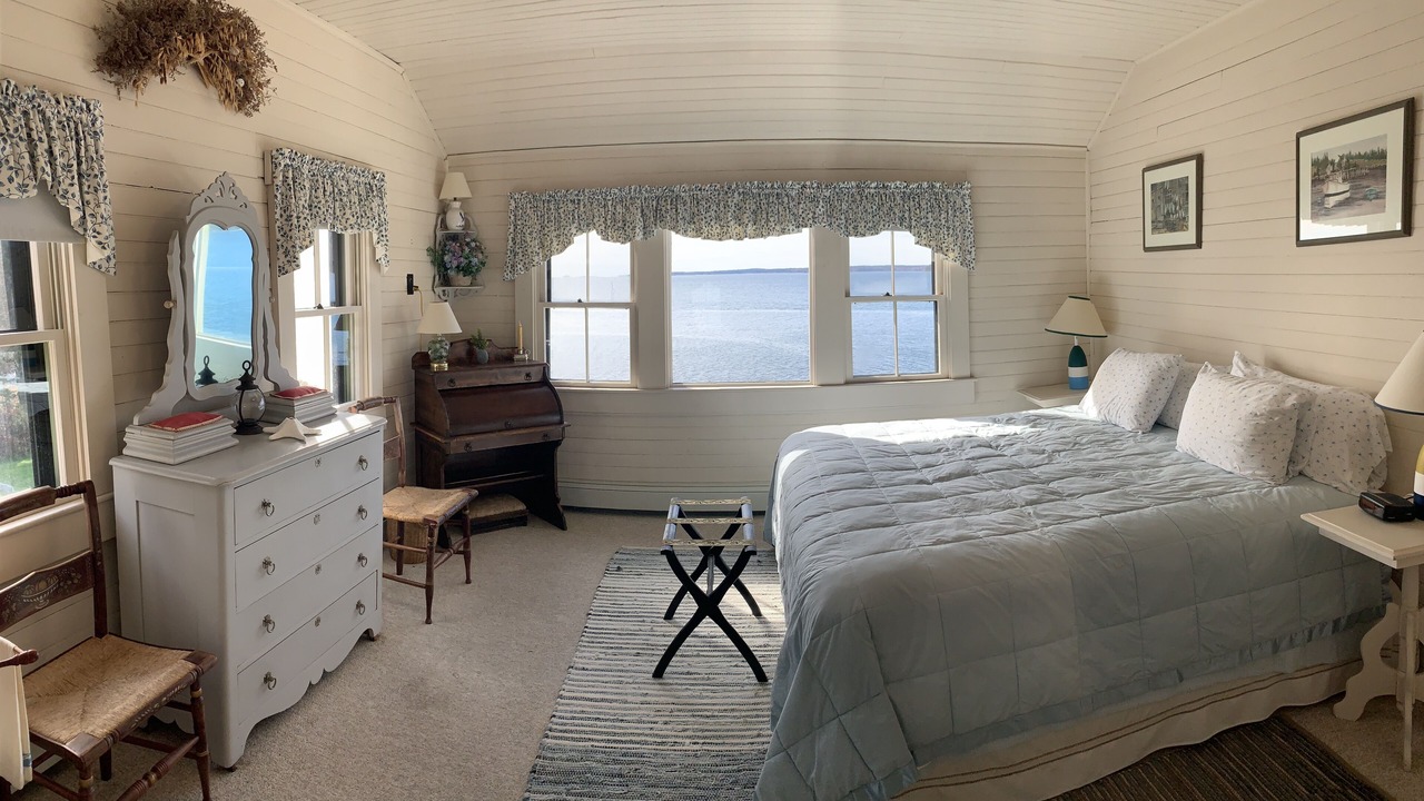 Photo of Bathroom in Friendship