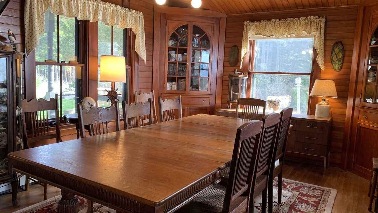 Photo of Others in Friendship