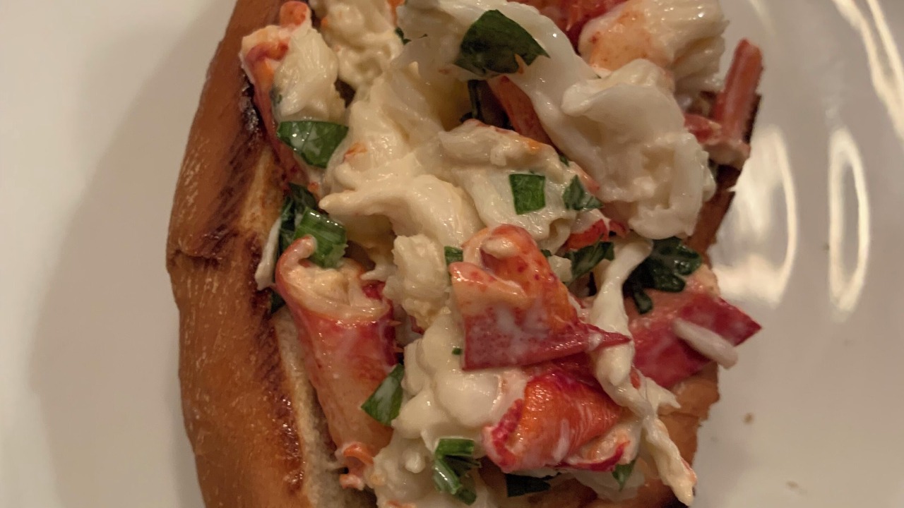 Photo of Others in Friendship