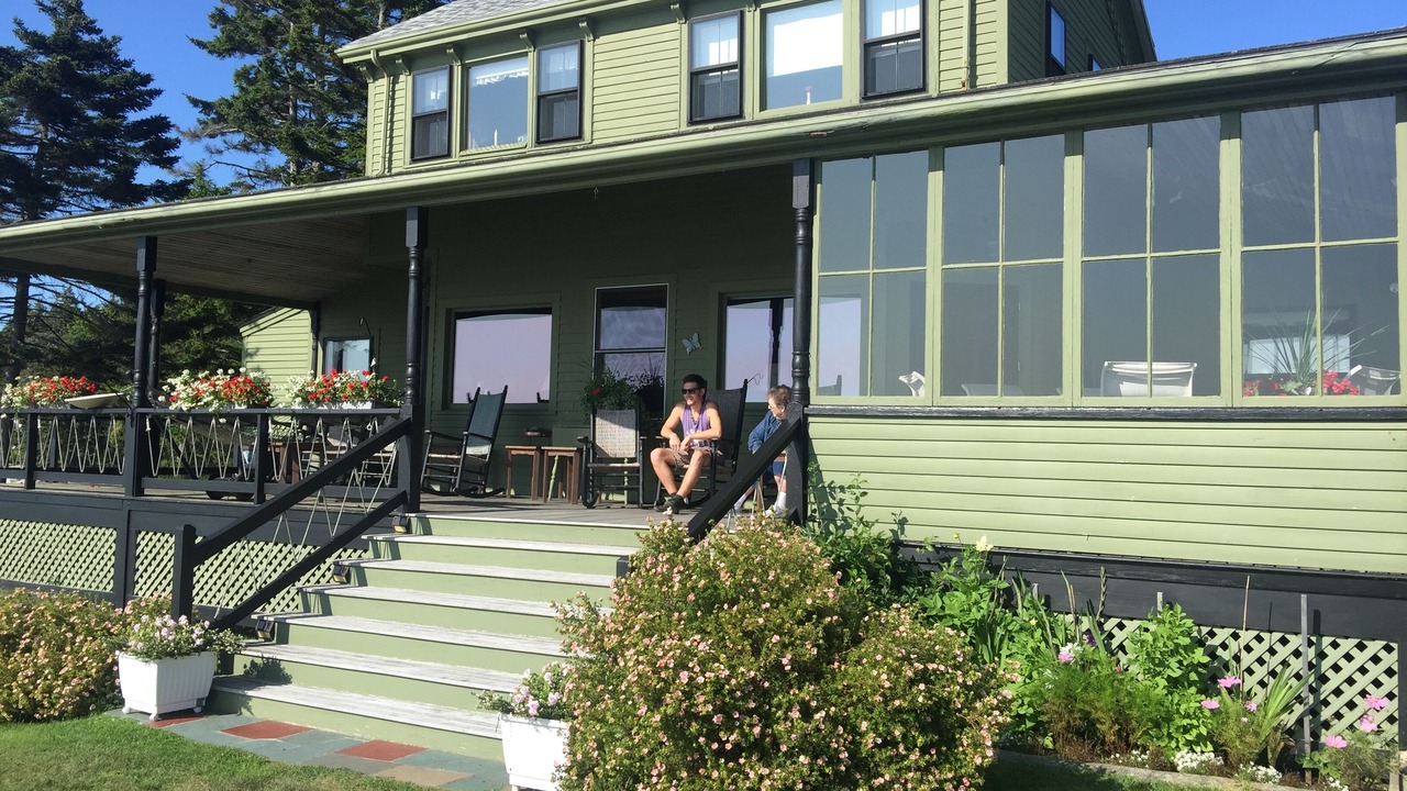 Photo of Outdoor in Friendship