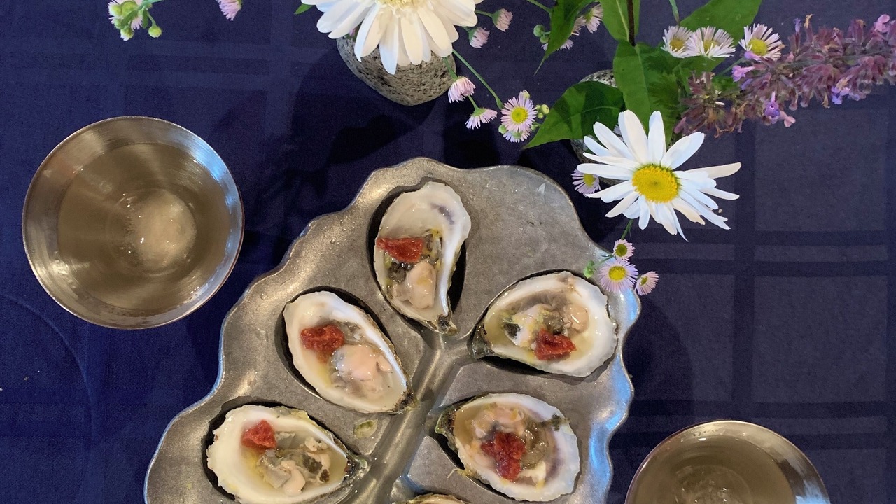 Photo of Others in Friendship