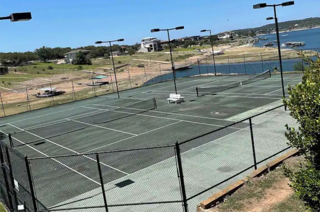 Photo of Others in Highland Lake Estates