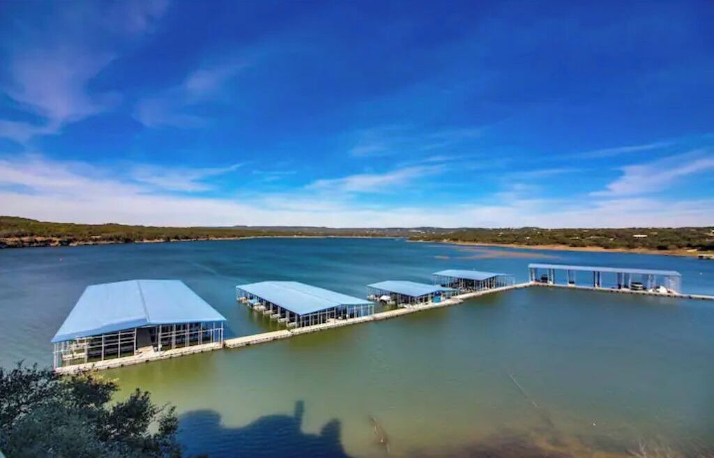 Photo of Others in Highland Lake Estates