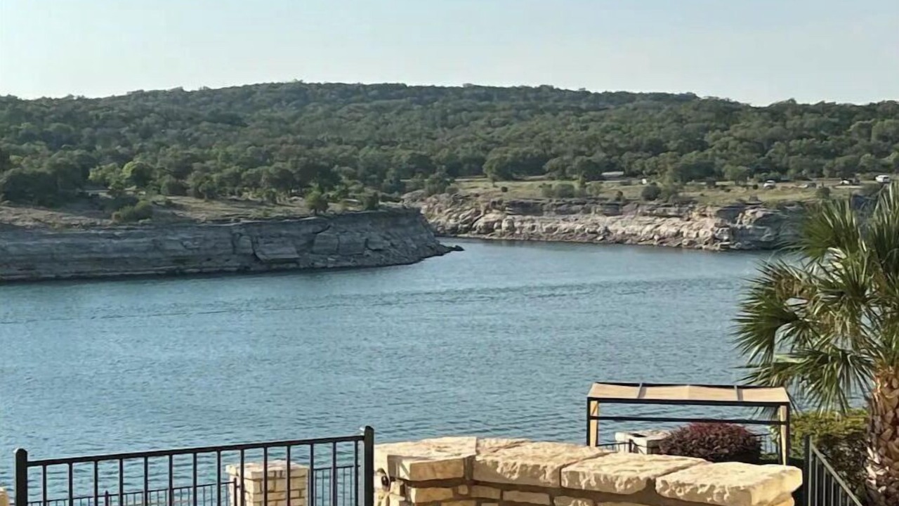 Photo of Outdoor in Highland Lake Estates