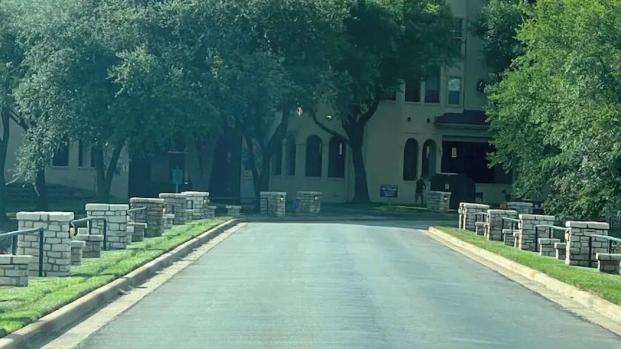 Photo of Outdoor in Highland Lake Estates
