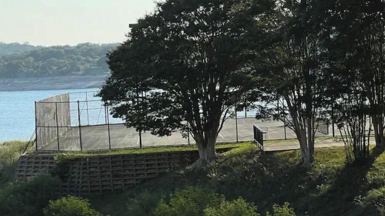 Photo of Others in Highland Lake Estates