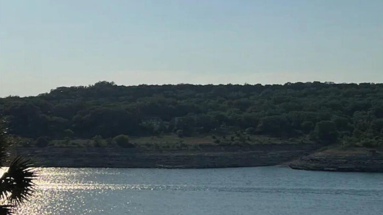 Photo of Others in Highland Lake Estates