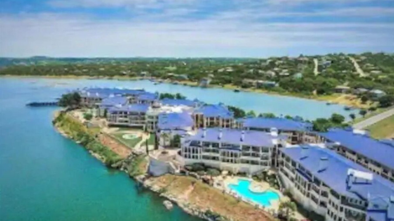 Photo of Outdoor in Highland Lake Estates