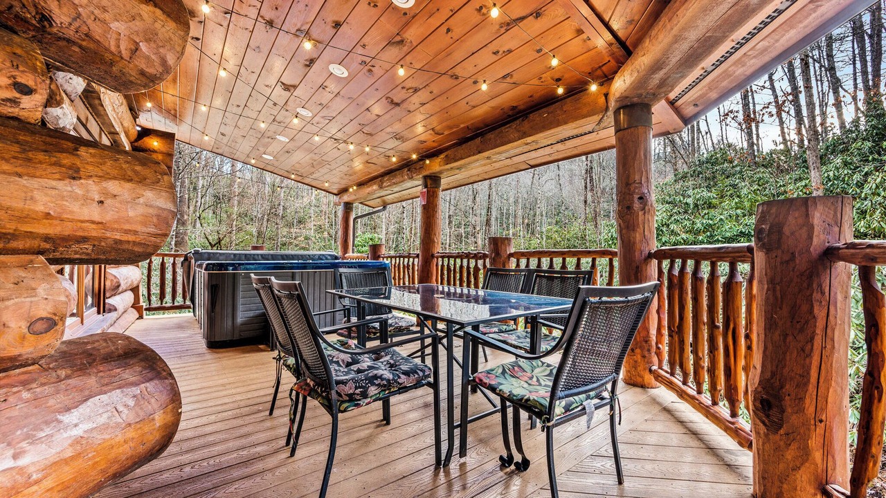 Photo of Others in Pittman Center