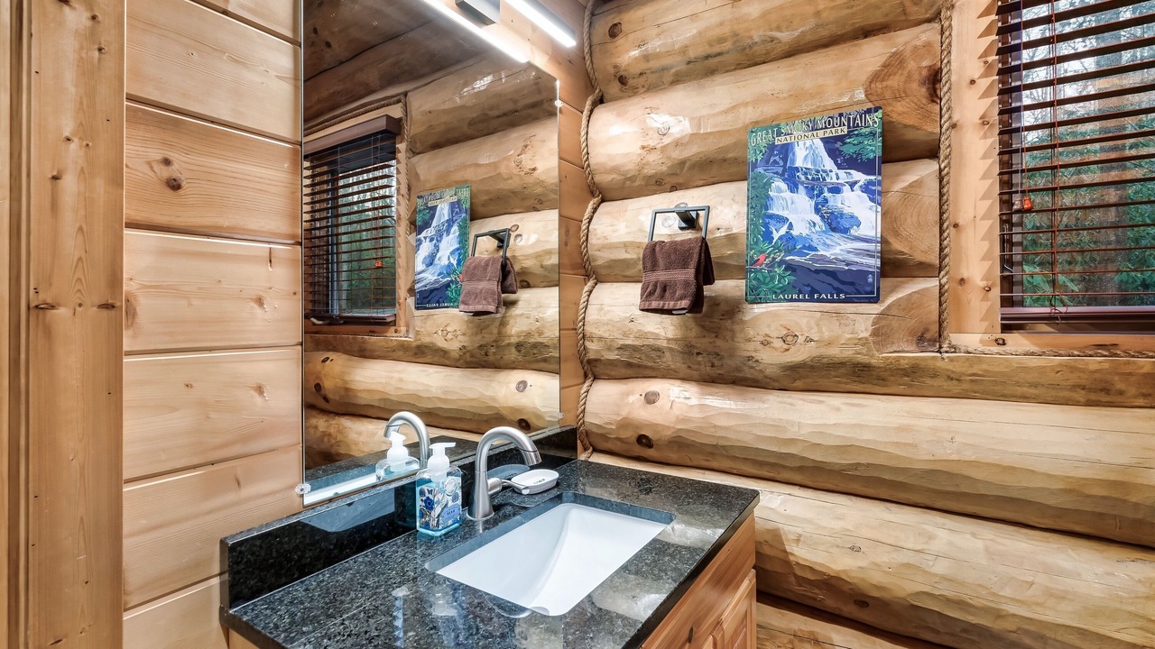 Photo of Others in Pittman Center