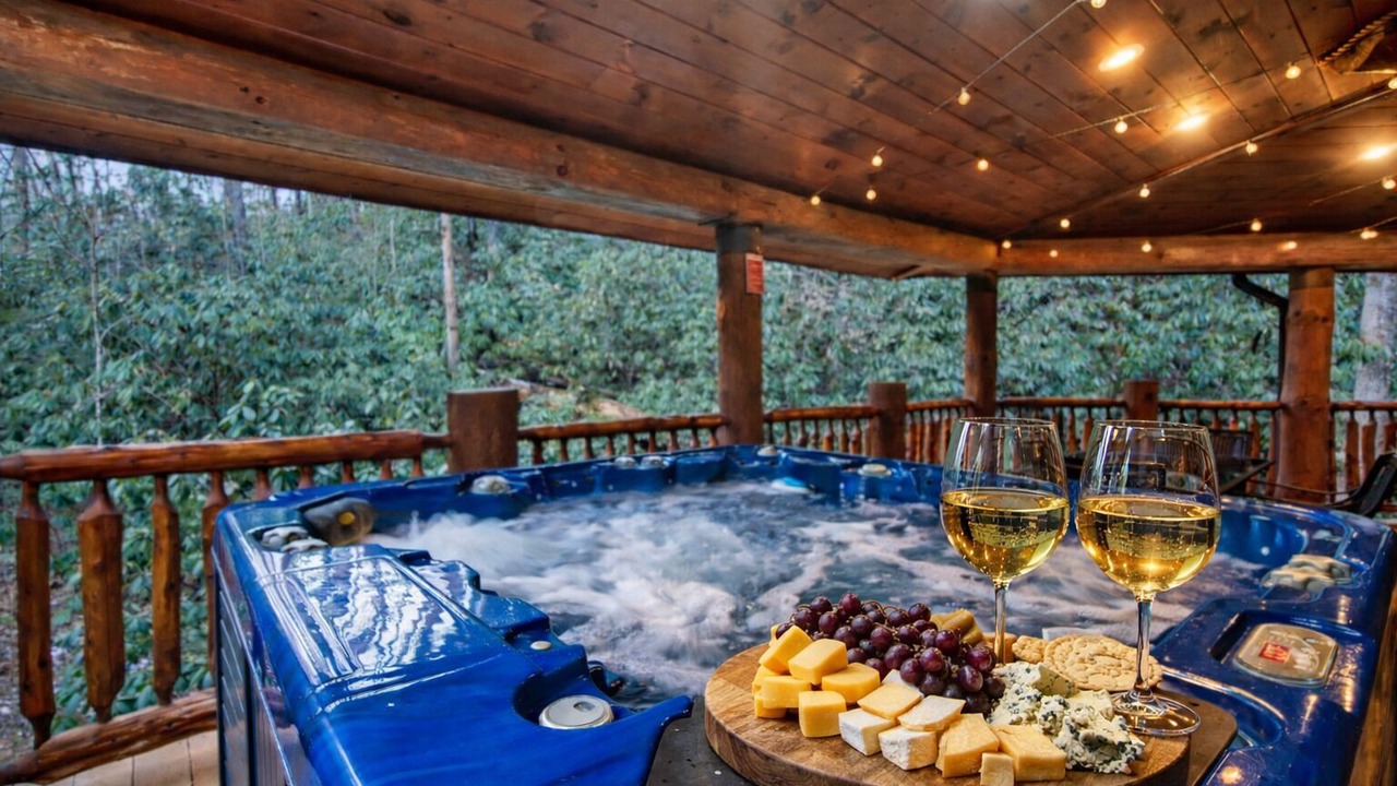 Photo of Others in Pittman Center