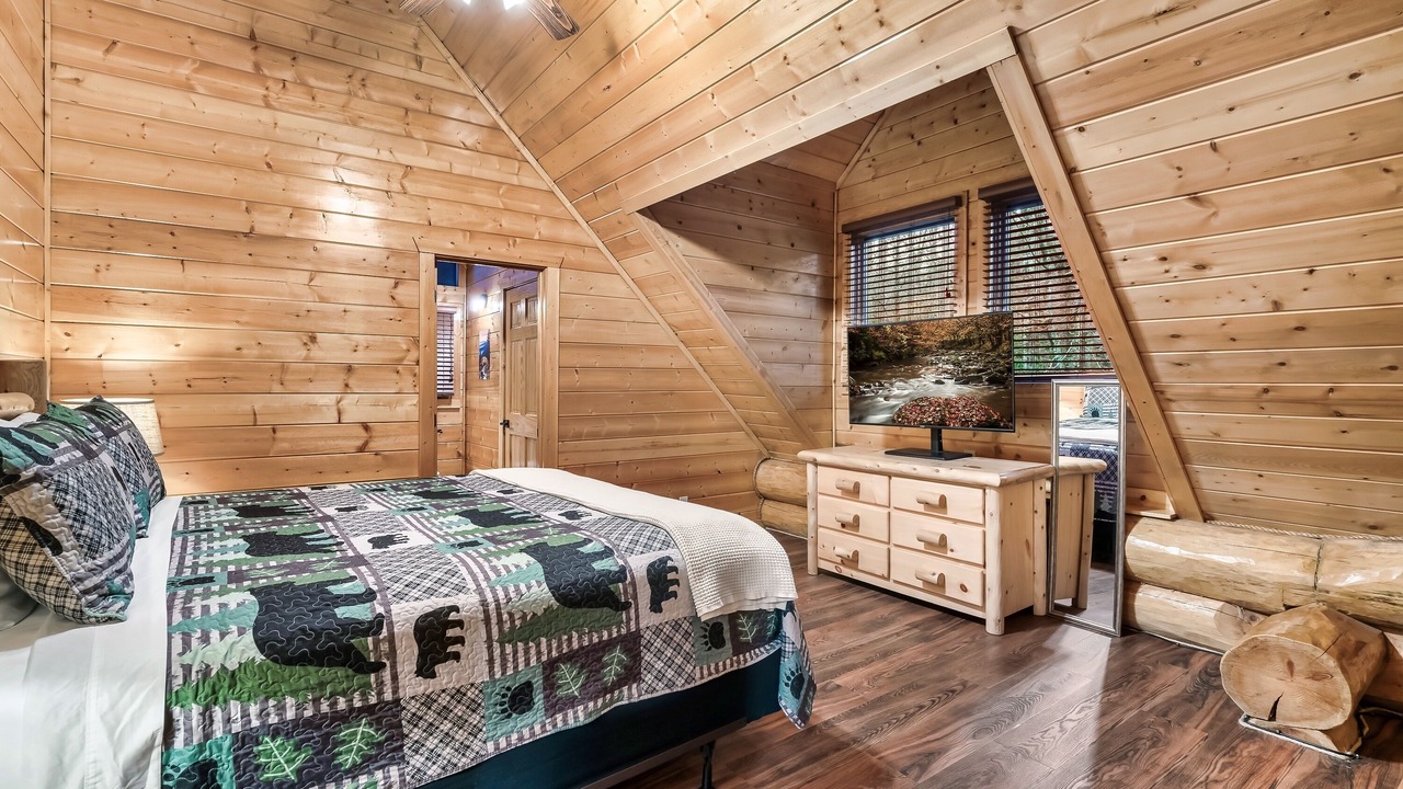 Photo of Others in Pittman Center