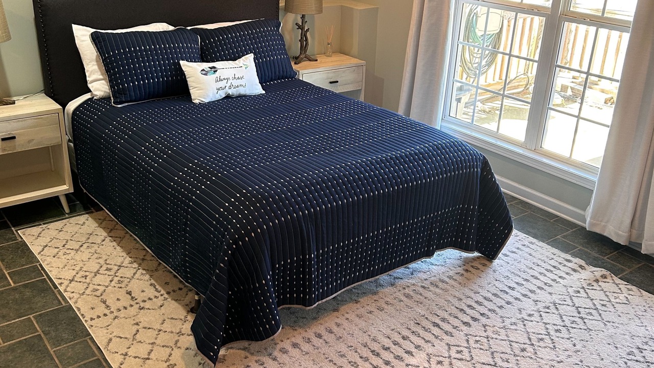 Photo of Others in Newell