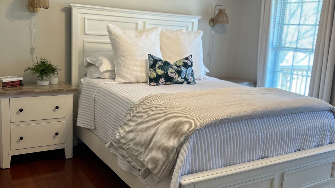 Photo of Others in Newell