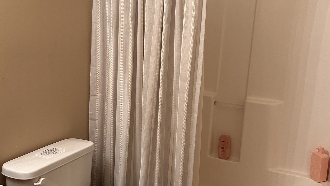 Photo of Bathroom in Newell