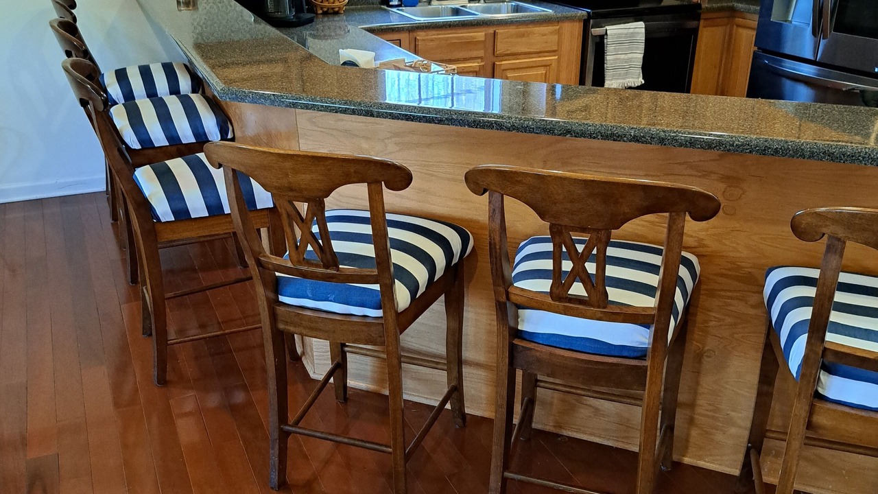 Photo of Others in Newell