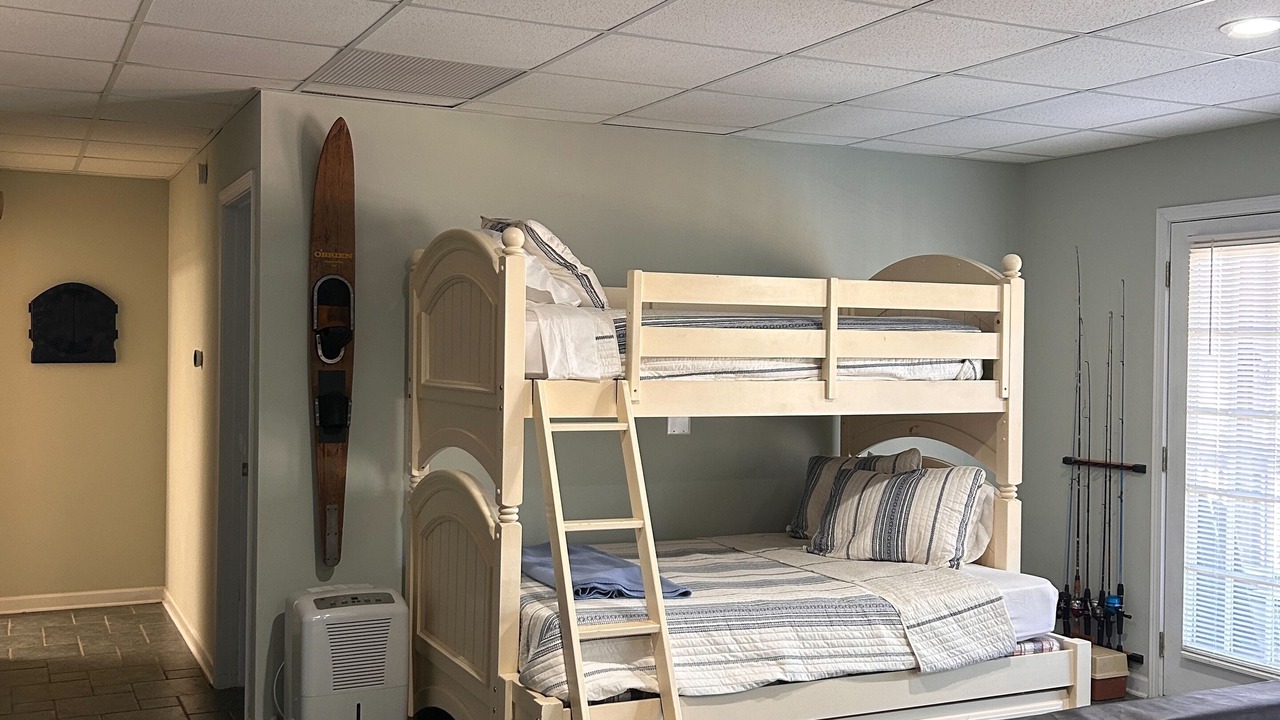 Photo of Others in Newell