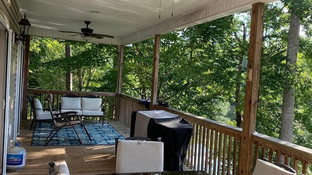 Photo of Others in Newell