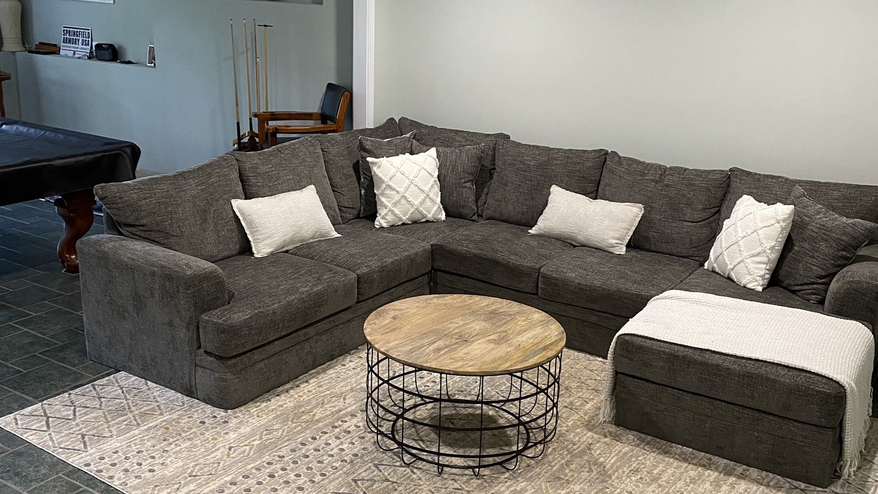 Photo of Others in Newell