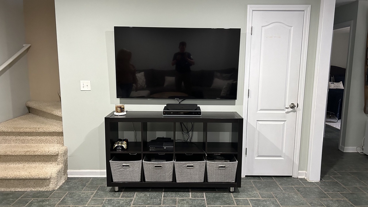 Photo of Others in Newell