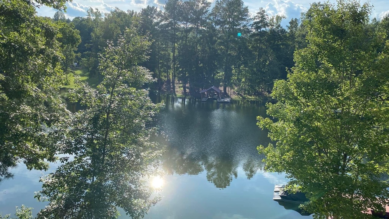 Photo of Outdoor in Newell