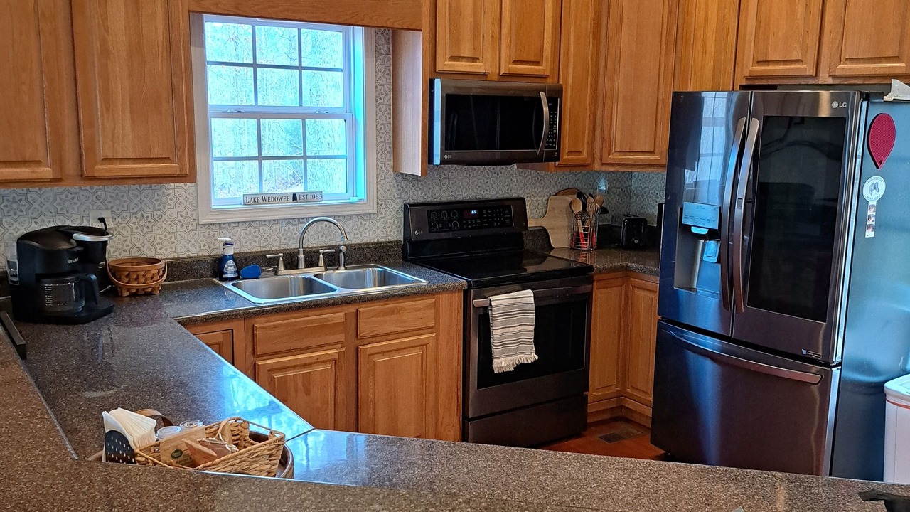 Photo of Others in Newell