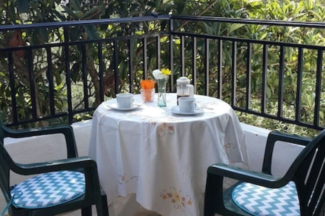 Photo of Outdoor in Almisera