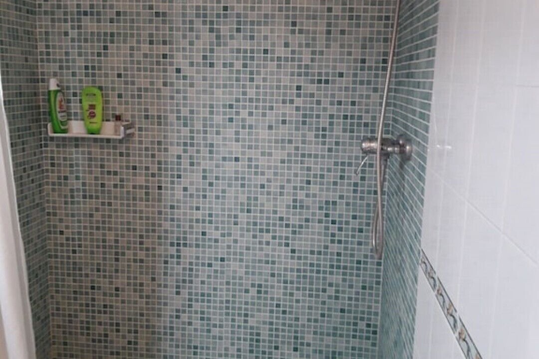 Photo of Bathroom in Almisera