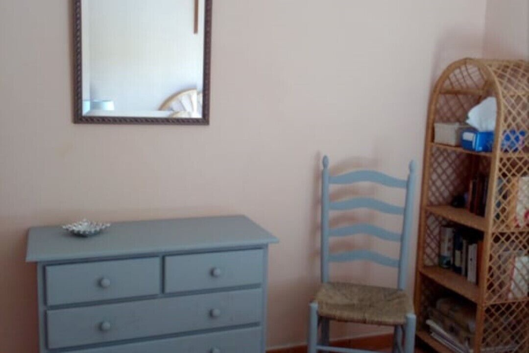 Photo of Bedroom in Almisera