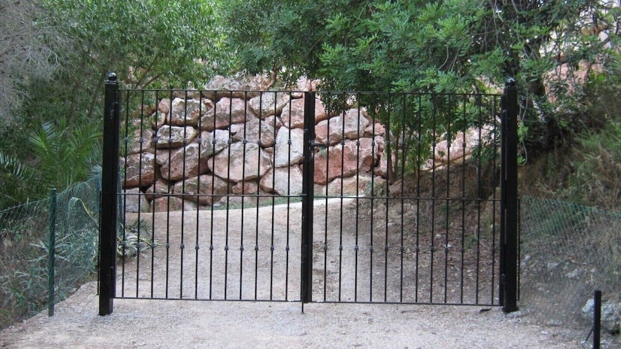 Photo of Outdoor in Almisera