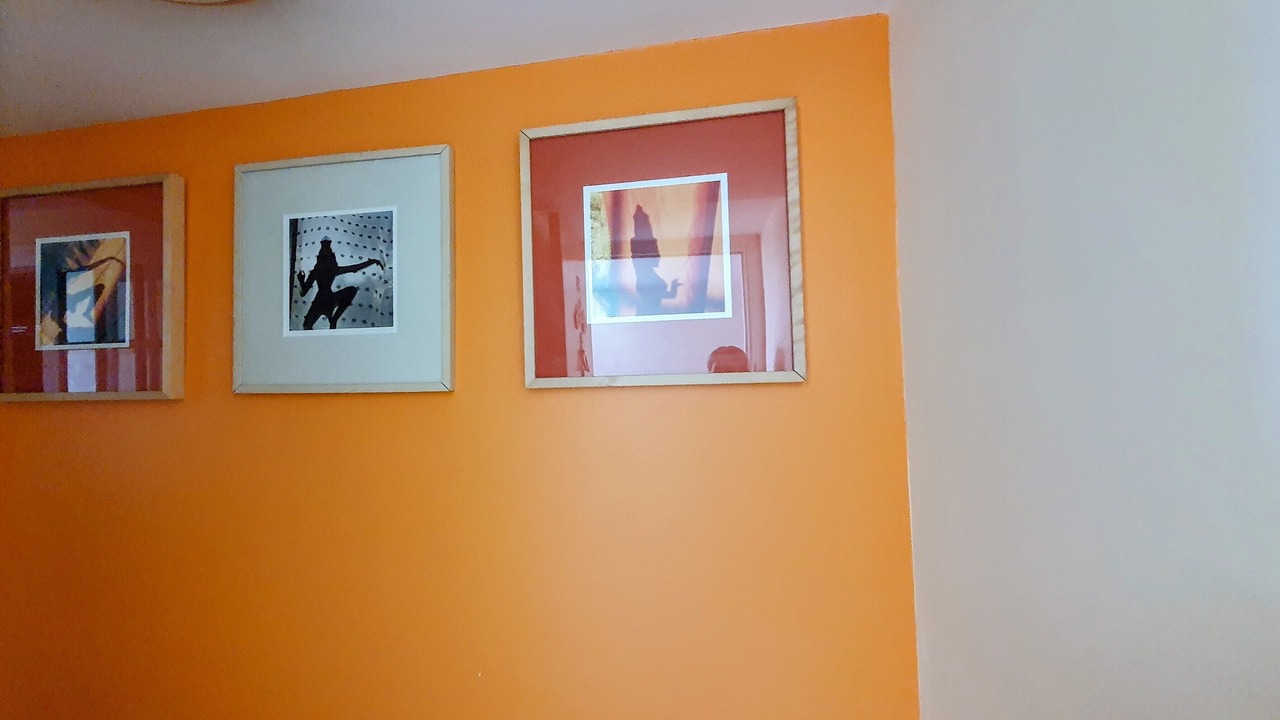 Photo of Others in Kensington