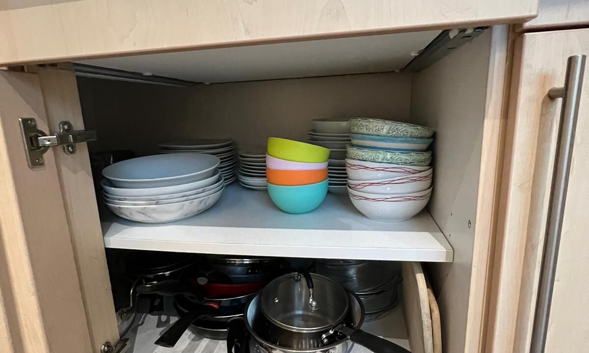 Photo of Others in Kensington