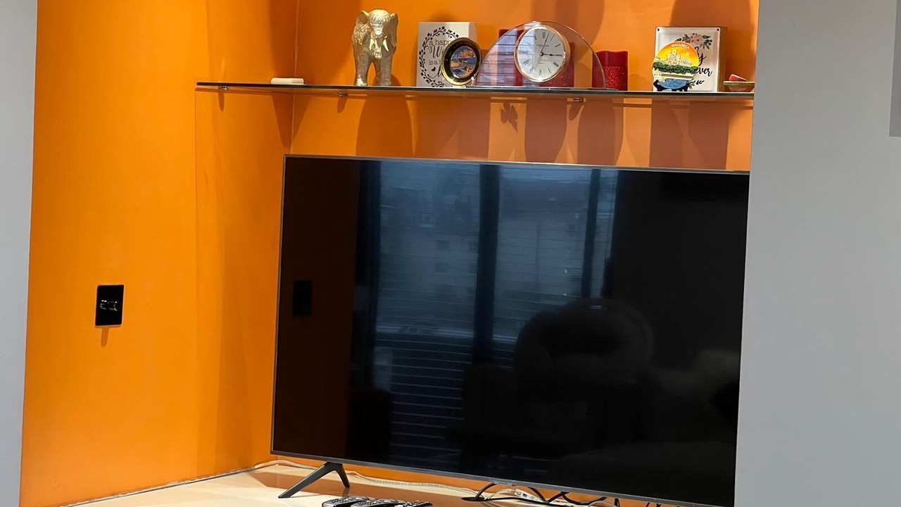 Photo of Others in Kensington