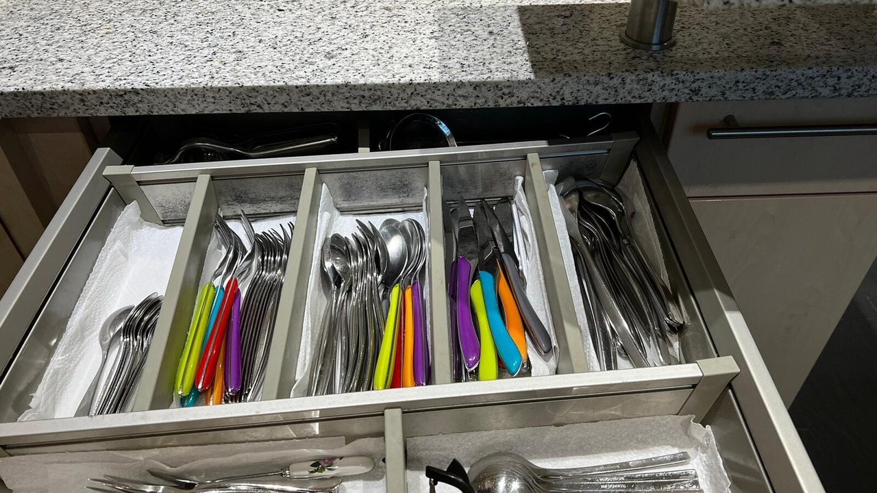 Photo of Others in Kensington