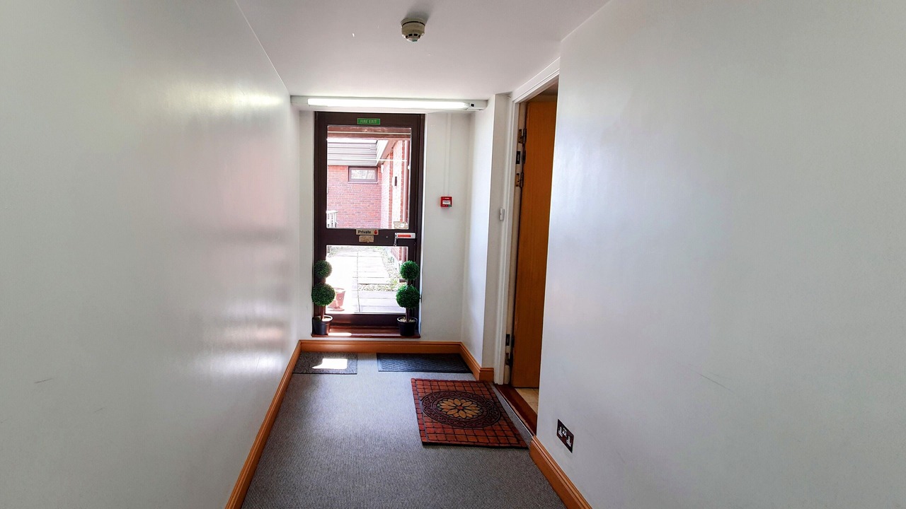 Photo of Outdoor in Kensington