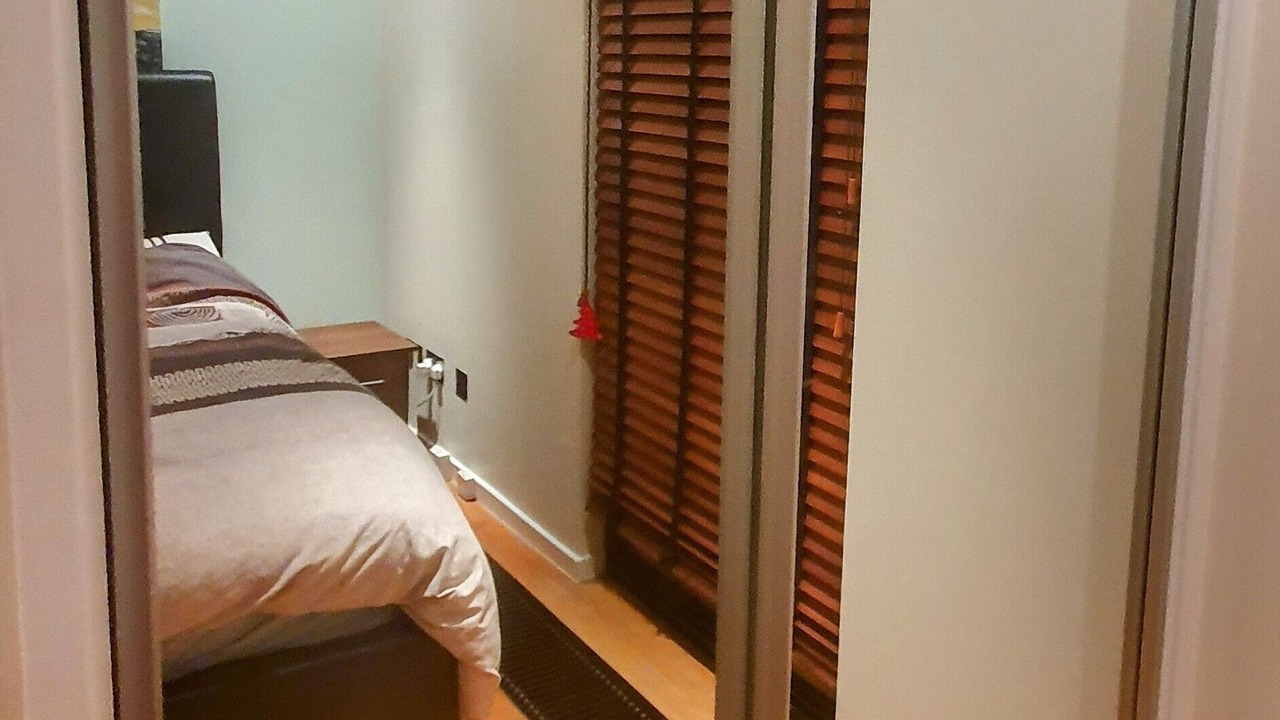 Photo of Others in Kensington