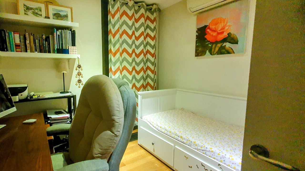 Photo of Others in Kensington